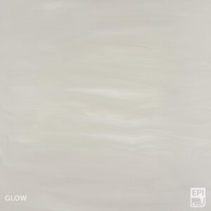 Superbase Classic Blend Glow